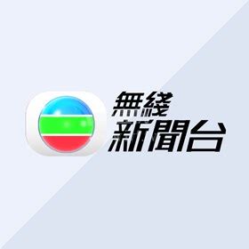 iyf ifun|电视直播.